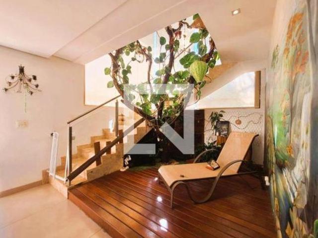 Casa venda em Condominio Villa Bella, Itabirito