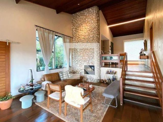 Casa venda em Aconchego da Serra, Itabirito