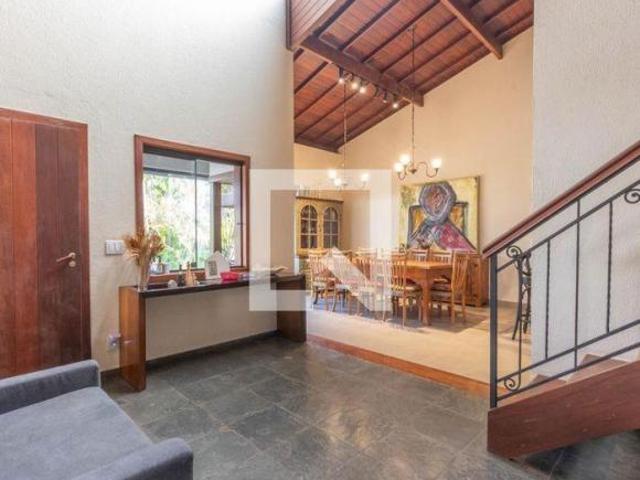 Casa venda em Região Geográfica Imediata de Santa Bárbara - Ouro Preto, Itabirito