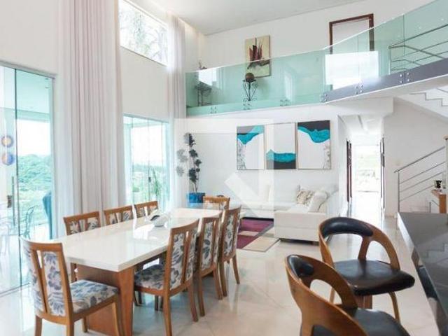 Casa venda em Região Geográfica Imediata de Santa Bárbara - Ouro Preto, Itabirito