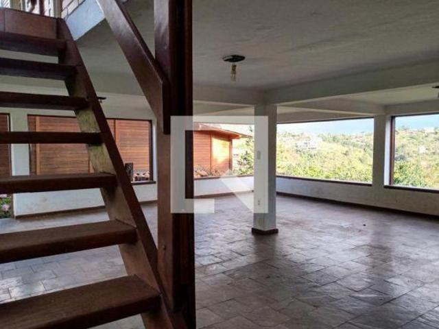 Casa venda em Região Geográfica Imediata de Santa Bárbara - Ouro Preto, Itabirito