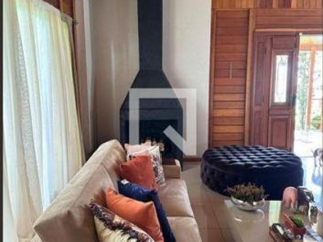 Casa venda em Região Geográfica Imediata de Santa Bárbara - Ouro Preto, Itabirito