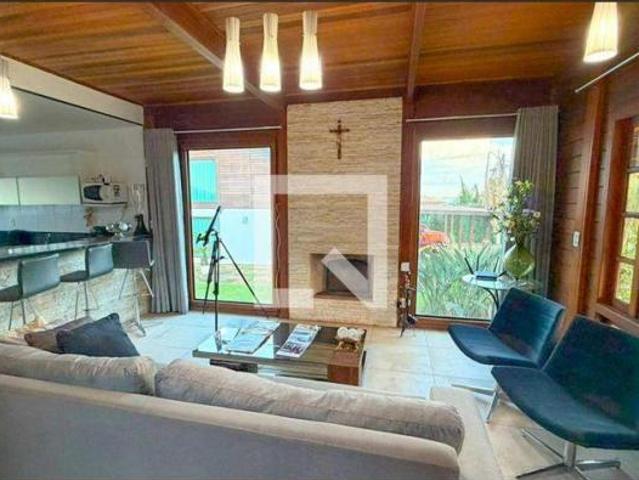 Casa venda em Região Geográfica Imediata de Santa Bárbara - Ouro Preto, Itabirito