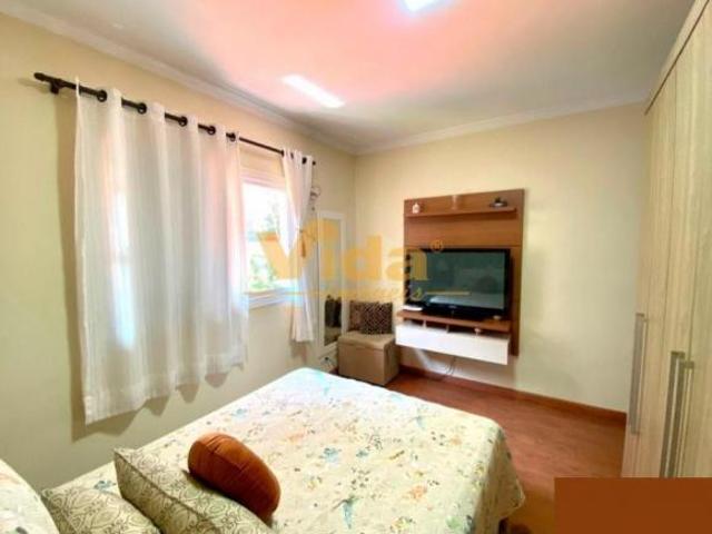 Casa venda em Jardim Nova América, Osasco