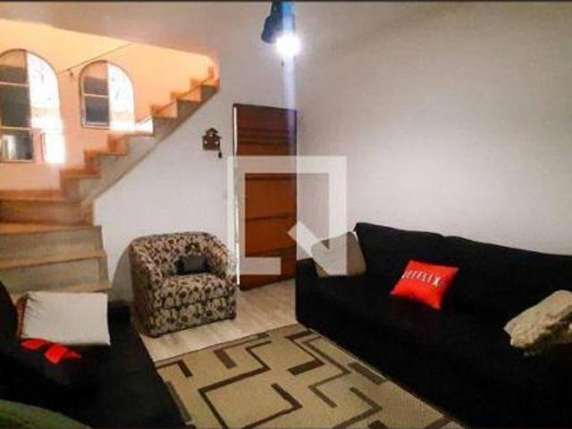 Casa venda em Região Imediata de São Paulo, Região Metropolitana de São Paulo