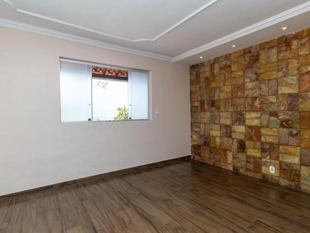 Casa venda em Regional Norte, Belo Horizonte