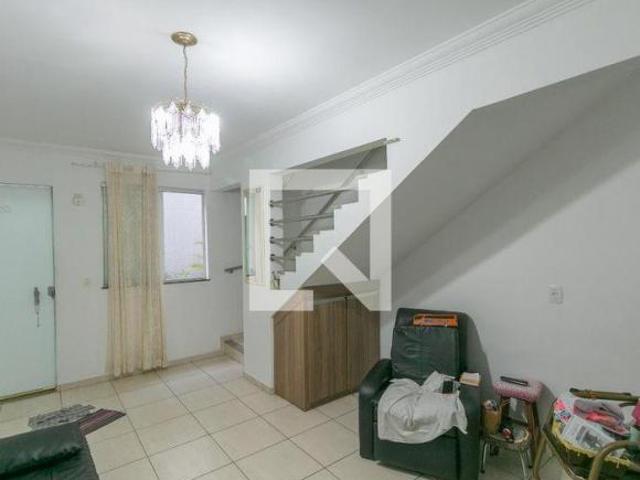 Casa venda em Minaslândia, Belo Horizonte