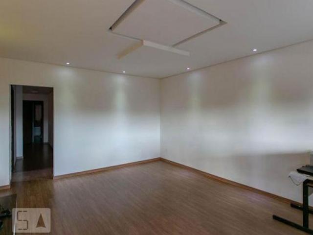 Casa venda em Regional Norte, Belo Horizonte