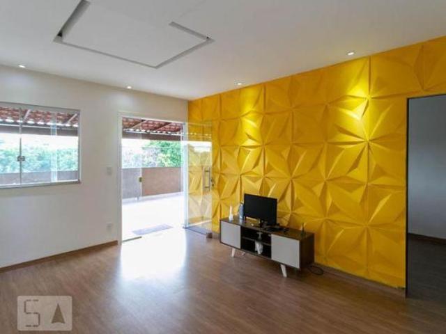 Casa venda em Região Geográfica Imediata de Belo Horizonte, Região Metropolitana de Belo Horizonte