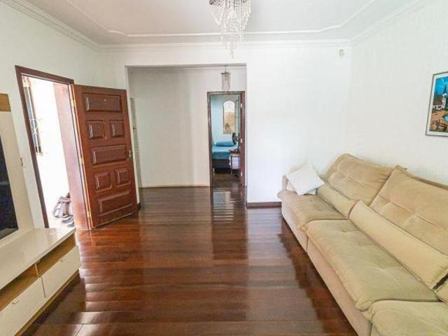 Casa venda em Minaslândia, Belo Horizonte