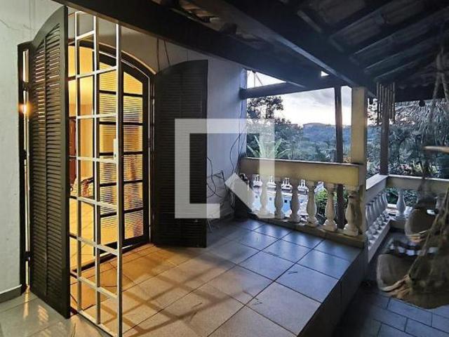 Casa venda em Chácaras Aeroporto, Jundiaí