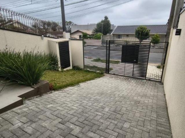 Casa venda em Região Geográfica Imediata de Curitiba, Região Metropolitana de Curitiba