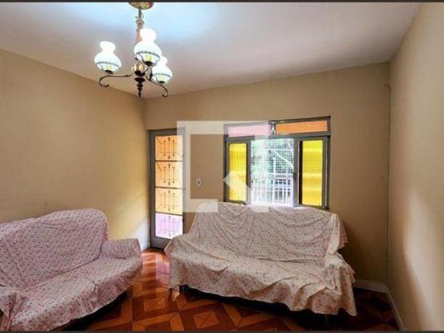 Casa venda em Jundiaí, Vila Tupi