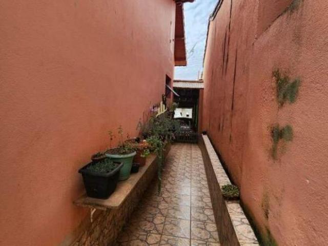 Casa venda em Região Geográfica Imediata de Pouso Alegre, Extrema