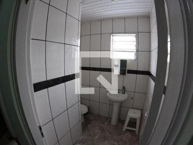 Casa venda em Água Branca, São Paulo