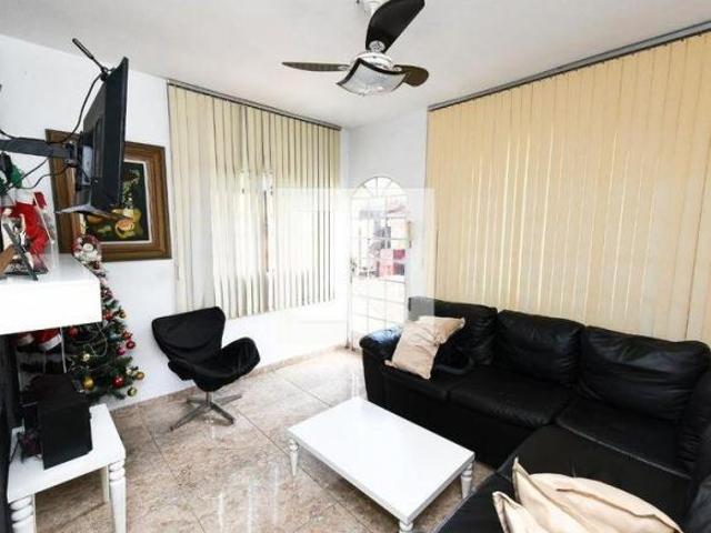 Casa venda em Região Geográfica Imediata de Belo Horizonte, Região Metropolitana de Belo Horizonte