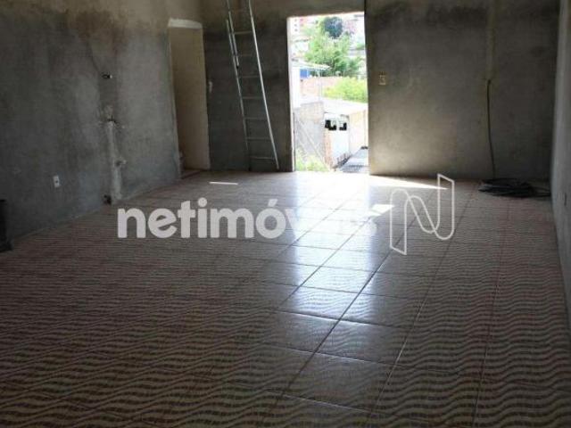 Casa venda em Região Geográfica Imediata de Belo Horizonte, Região Metropolitana de Belo Horizonte