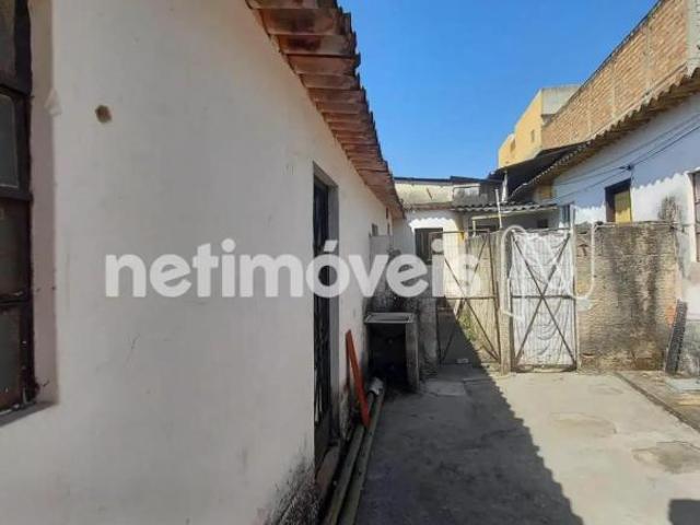 Casa venda em Região Geográfica Imediata de Belo Horizonte, Região Metropolitana de Belo Horizonte