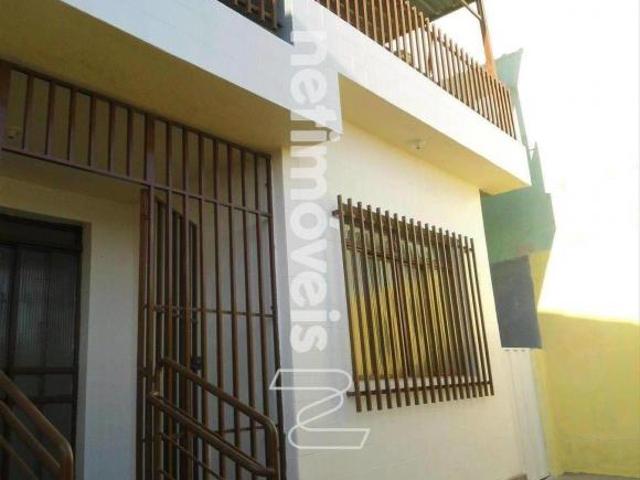 Casa venda em Região Geográfica Imediata de Belo Horizonte, Região Metropolitana de Belo Horizonte