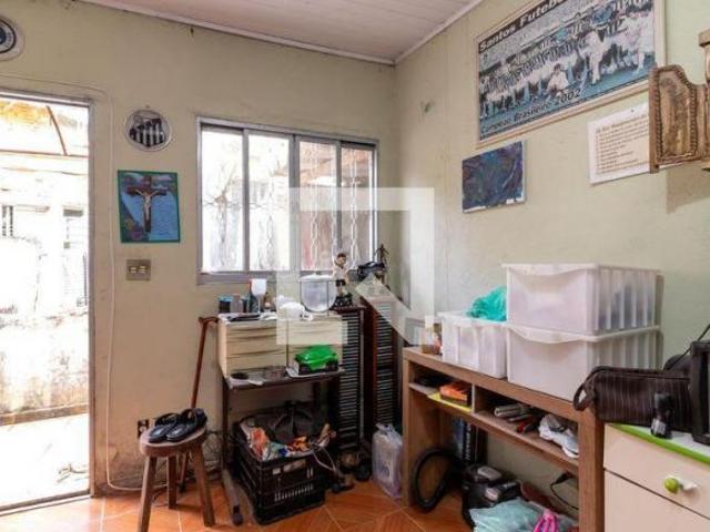 Casa venda em Tucuruvi, São Paulo