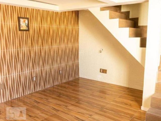Casa venda em Tucuruvi, São Paulo