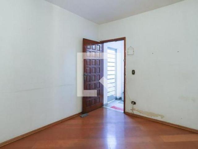 Casa venda em Tucuruvi, São Paulo