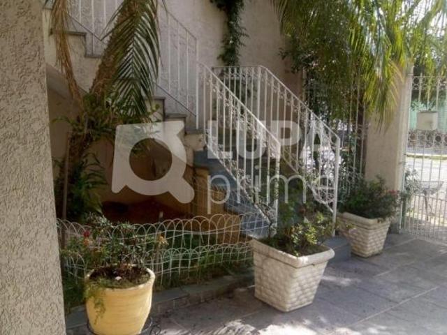 Casa venda em Jardim Rosa Craveiro, Jacareí