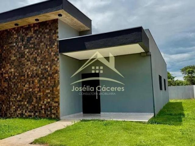 Casa venda em Região Geográfica Imediata de Cuiabá, Região Metropolitana do Vale do Rio Cuiabá