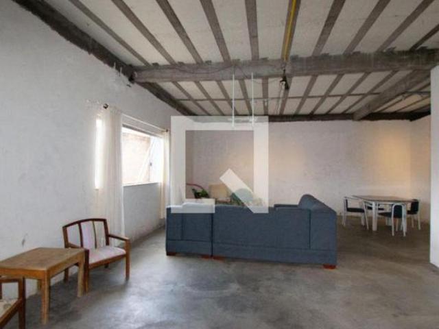Casa venda em Residencial Santos Dumont, Guará