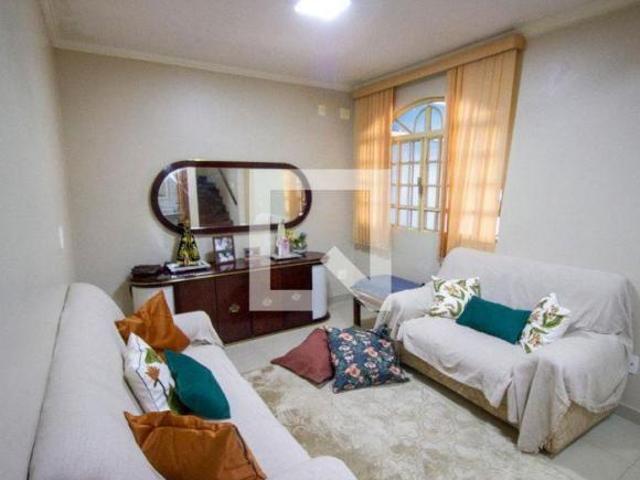 Casa venda em Região Geográfica Imediata do Distrito Federal, Região Integrada de Desenvolvimento do Distrito Federal e Entorno