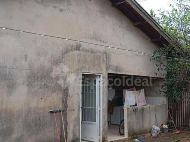 Casa venda em Região Imediata de Bauru, Agudos