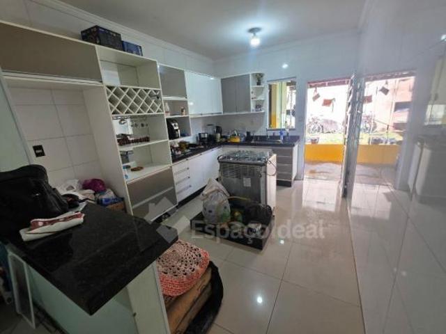 Casa venda em Região Imediata de Bauru, Agudos