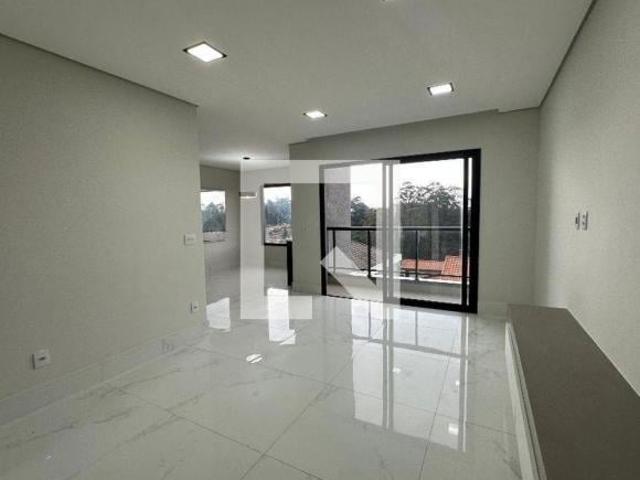 Casa venda em Residencial Morada da Aldeia, Santana de Parnaíba