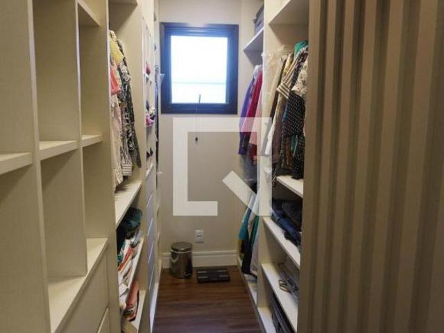 Casa venda em Residencial Morada dos Pinheiros, Santana de Parnaíba