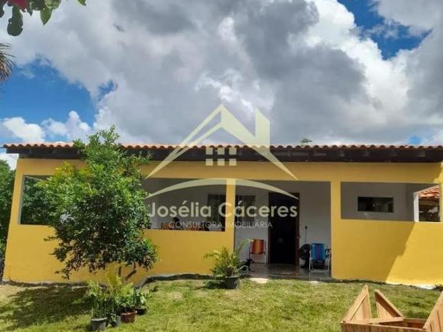 Casa venda em Região Geográfica Imediata de Cuiabá, Região Metropolitana do Vale do Rio Cuiabá