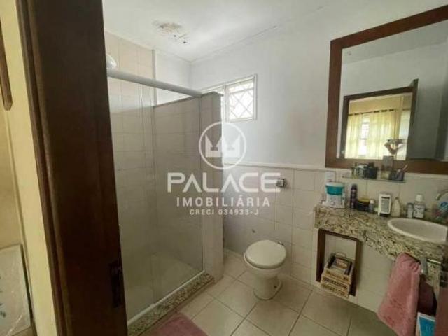 Casa venda em Região Imediata de Piracicaba, Região Metropolitana de Piracicaba