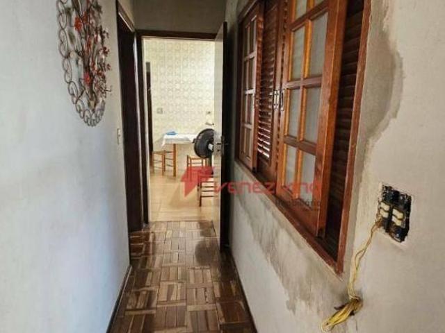 Casa venda em Região Imediata de Piracicaba, Região Metropolitana de Piracicaba