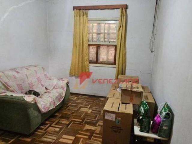 Casa venda em Região Imediata de Piracicaba, Região Metropolitana de Piracicaba