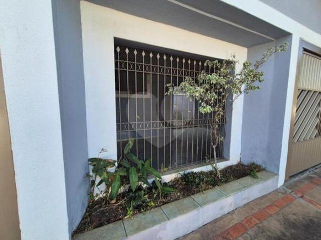 Casa venda em Região Imediata de Botucatu, Conchas