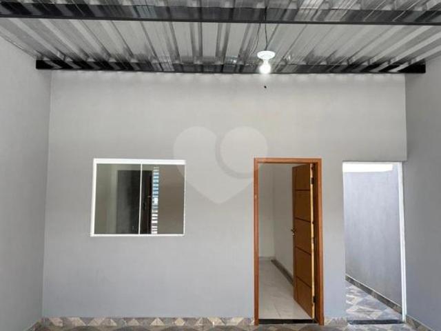Casa venda em Região Imediata de Botucatu, Conchas