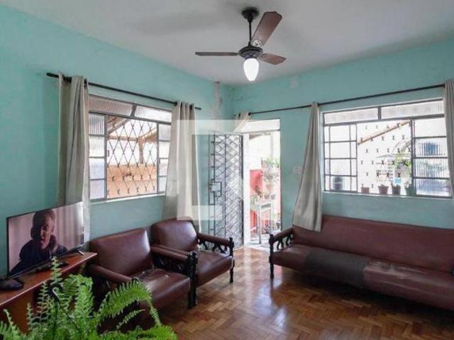 Casa venda em Região Geográfica Imediata de Belo Horizonte, Região Metropolitana de Belo Horizonte