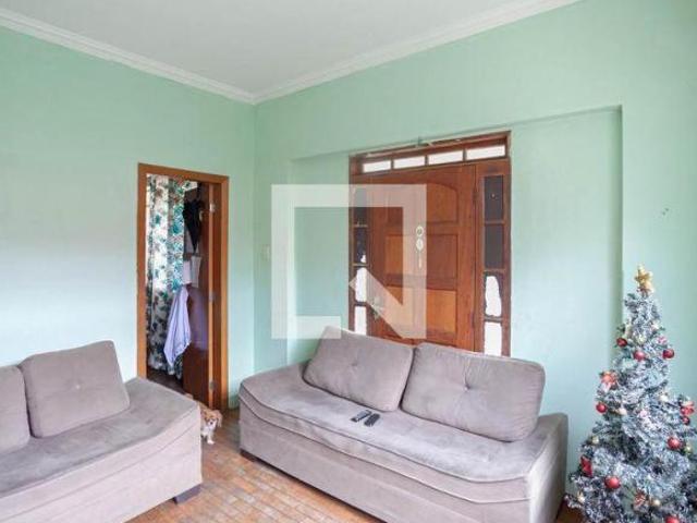 Casa venda em Região Geográfica Imediata de Belo Horizonte, Região Metropolitana de Belo Horizonte