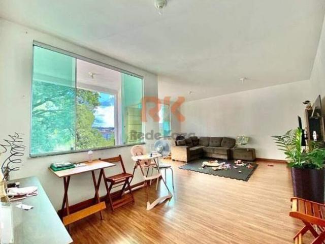 Casa venda em Regional Norte, Belo Horizonte