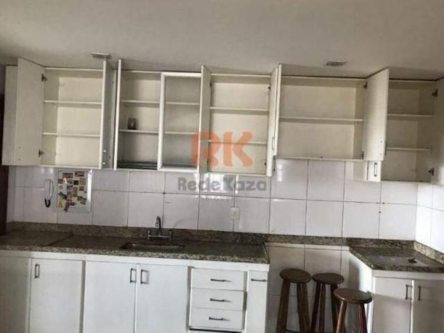 Casa venda em Regional Norte, Belo Horizonte