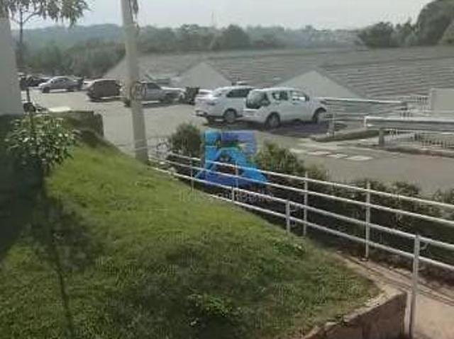 Casa venda em Região Imediata de Jundiaí, Região Metropolitana de Campinas