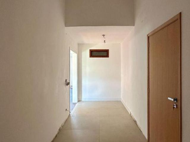 Casa venda em Alphaville Residencial 12, Santana de Parnaíba