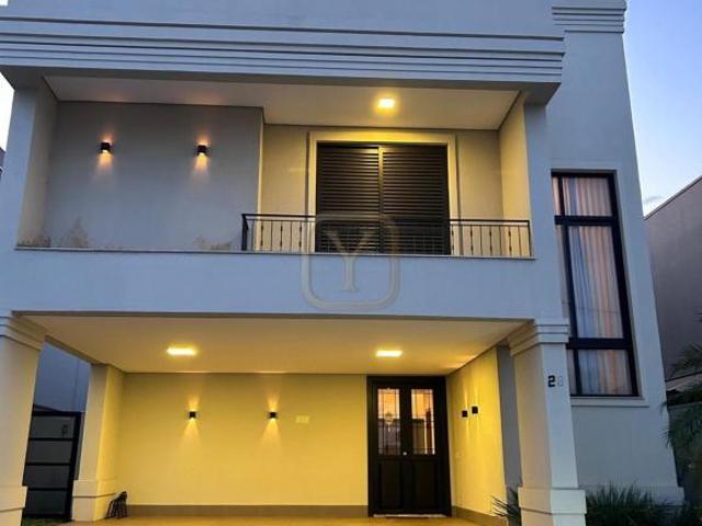 Casa venda em Região Geográfica Imediata de Cuiabá, Região Metropolitana do Vale do Rio Cuiabá