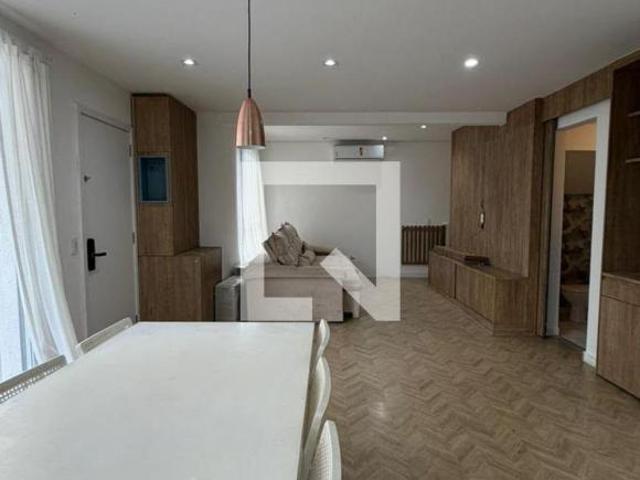 Casa venda em Recanto Pereira II, Santana de Parnaíba