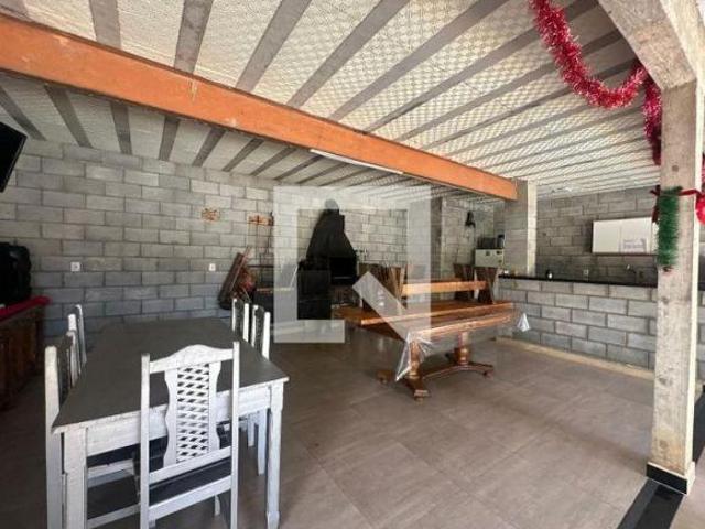 Casa venda em Região Imediata de São Paulo, Região Metropolitana de São Paulo