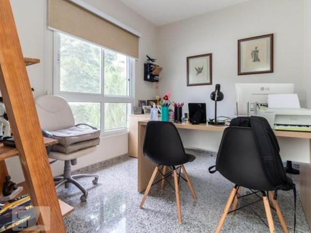 Casa venda em 18 do Forte Alphaville, Santana de Parnaíba